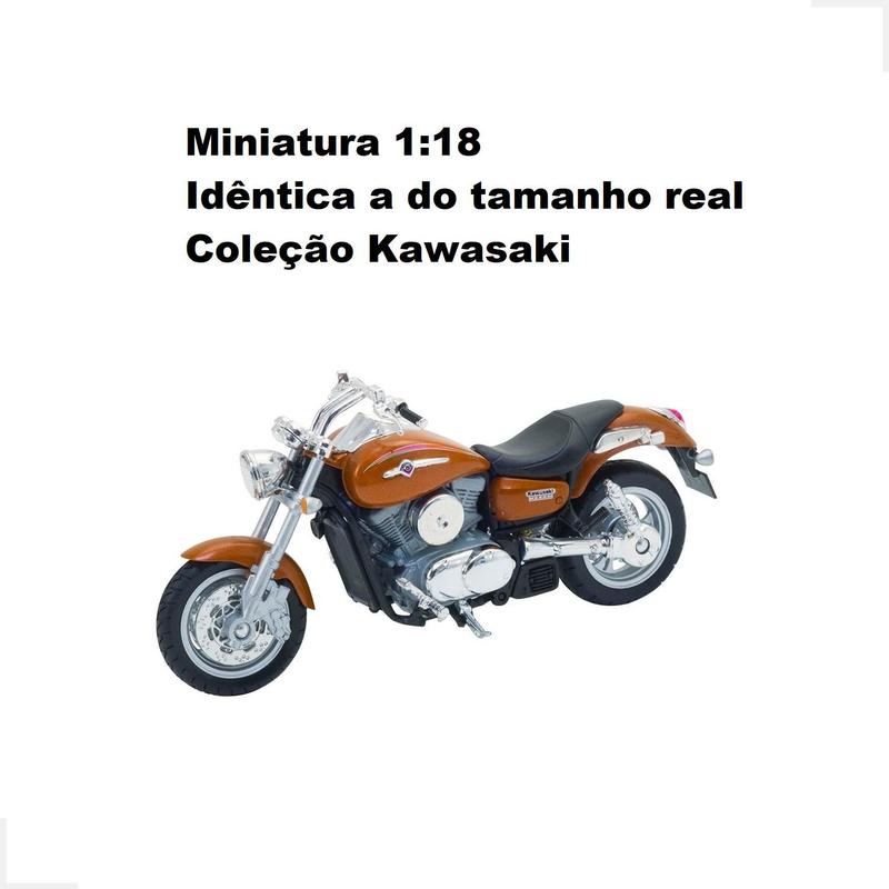 98addefde5cd761d519addcd27b2d8
